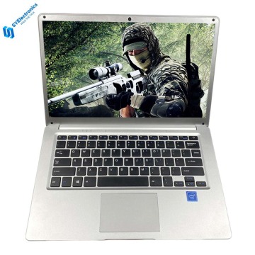 14inch Intel Laptop foar programmearring Under 30000