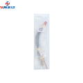 XLW605C Collo di cigno XL766.0542