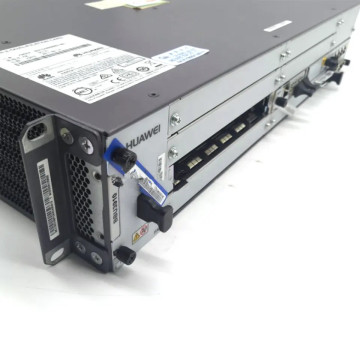 Factory Direct Energy-Saving 4G/5G Signal Processing BBU 3900 for Wireless Base Stations