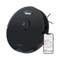 Roborock S7 MaxV Ultra Amazon Hot selling robot vacuum cleaner