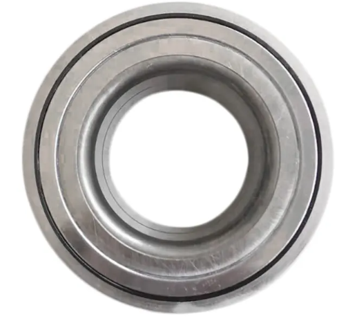 DAC51960050ABS