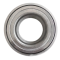 Volkswagen bearing and hub assembly axle DAC51960050ABS