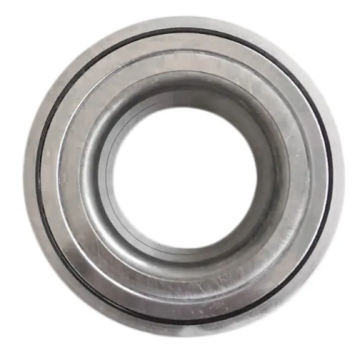 Wheel Hub Assembly Original Auto Wheel Bearing DAC51960050ABS for Volkswagen Manufactory