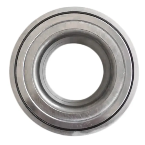 Wheel Hub Assembly Original Auto Wheel Bearing DAC51960050ABS for Volkswagen Manufactory