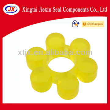 plum blossom gasket engine gasket set