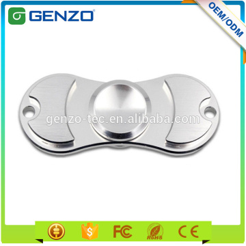China professional manufacturer sales cheap fidget spinner for adults