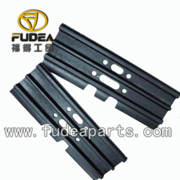 Sk200-3 Kobelco Excavator Track Plate 