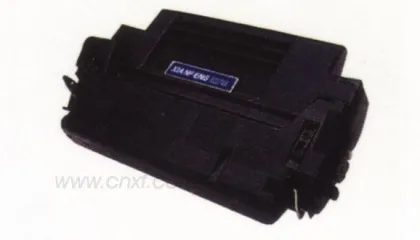 HP Compatible Toner Cartridge