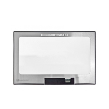 Modèle chaud B140UAN02.6 14 \ "Affichage LCD mince FHD 1920X1200 EDP 30-PIN