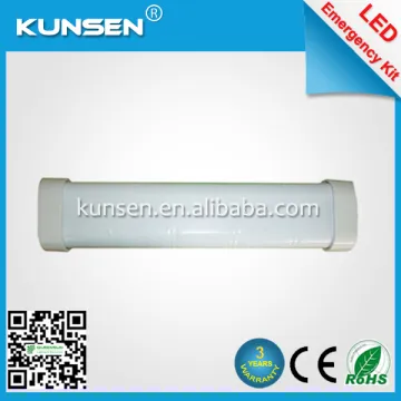 D 4500mAh 12v NI-CD battery pack