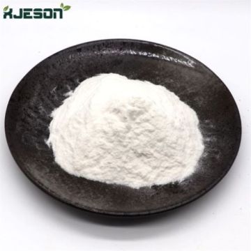 Myristoyl Hexapeptide-6 powder for cosmetic use
