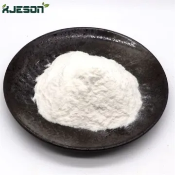 Myristoyl Hexapeptide-6 powder for cosmetic use