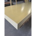 Tấm đá veneer tre veneer