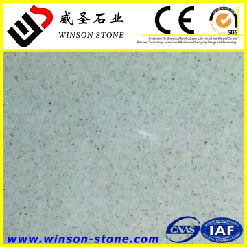 high quality quartz stone