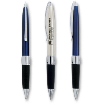 Metalen Pen