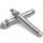 stainless steel sleeve anchor concrete expansion eye bolt