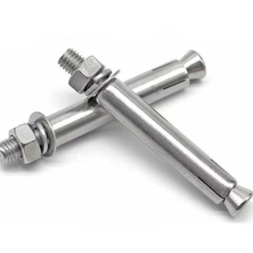 stainless steel countersunk anchor bolts low price