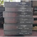 /msite/products/detail/productid/68360578/id/1523826.html