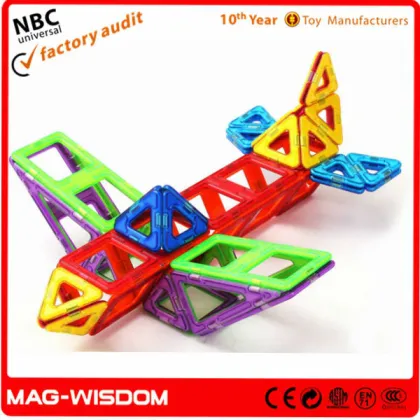 Funny Science Kids Toys