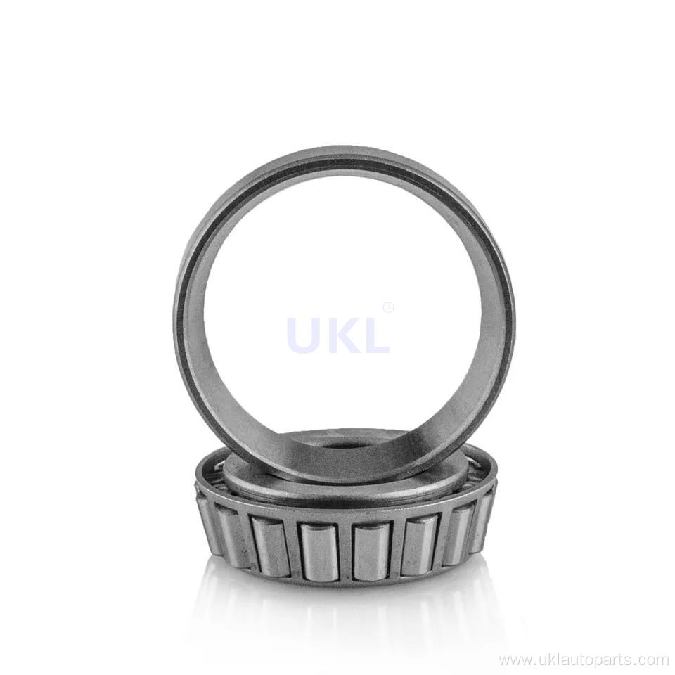 high speed taper roller bearing 30212 30213 30214