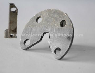 precision powder matallurgy parts