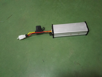 input 36v output 12v 36vto 12v dc converter