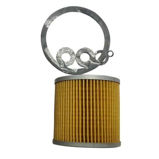 High Quality OEM Oil Filter 04234-68010 for LAND CRUISER 1HZ HZJ75