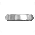 Tapered Roller Bearing Inner Ring 6Y-7651 for 3508 Excavator