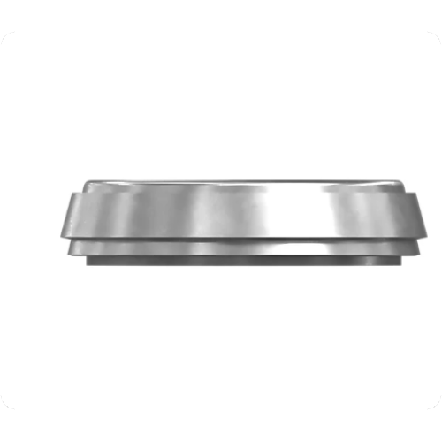 Tapered Roller Bearing Inner Ring 6Y-7651 for 3508 Excavator