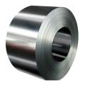 Stainless Steel Cold Rolled Coils 304 430