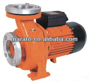 NFm130 3HP series centrifugal pump