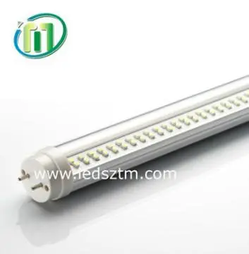 T10 18W LED Light SMD Fluorescent Tube Warm White