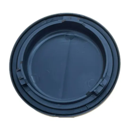 Bumper Lining Front Bar Bracket for Benz W204 000 826 2800