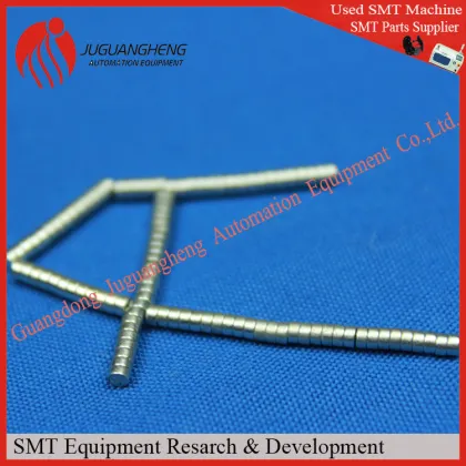 PZ53330 Fuji NXT Feeder Gear Origin