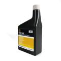 Synthetic Refrigeration Lubricant POE Oil