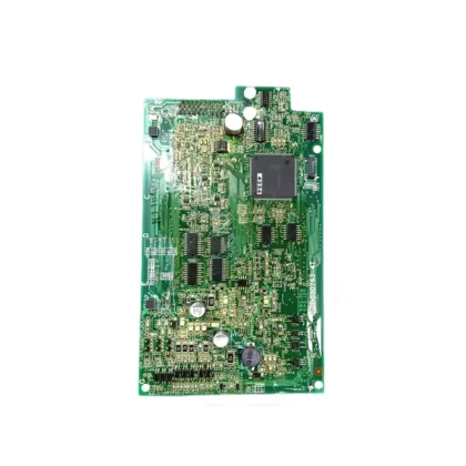 Hitachi VFD SJ300 Series 7.5KW Power Board
