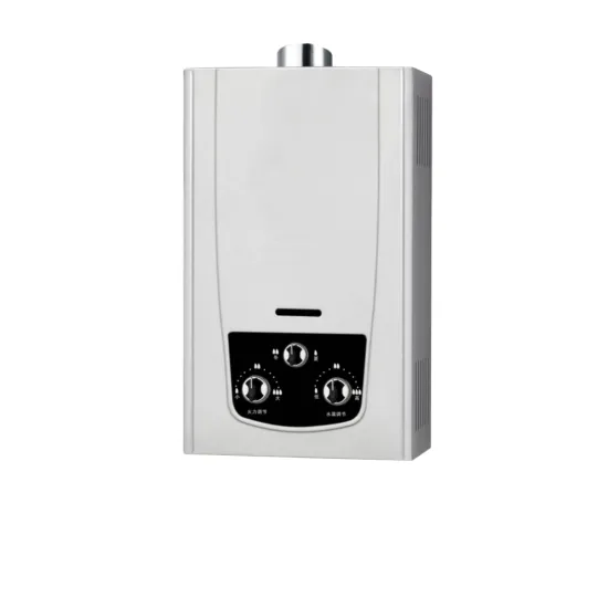 6 Liters Pakistan Instant Gas Geyersonline Search