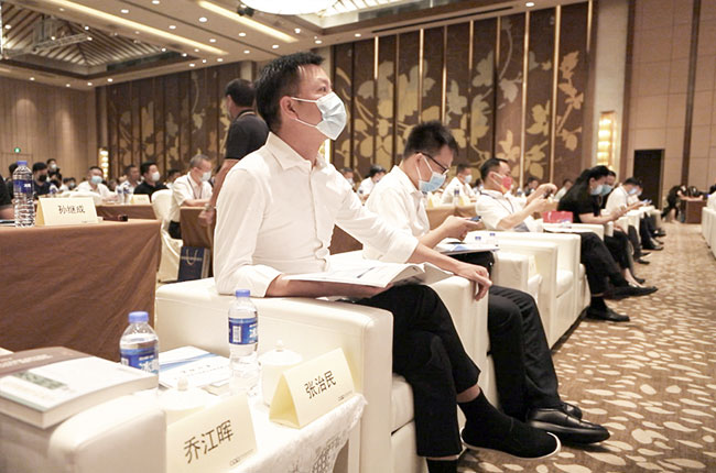 6f23ba3d-57d4-4dd3-b38f-7faaa24a5e07