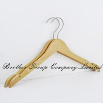 Hanger (WH-3040)