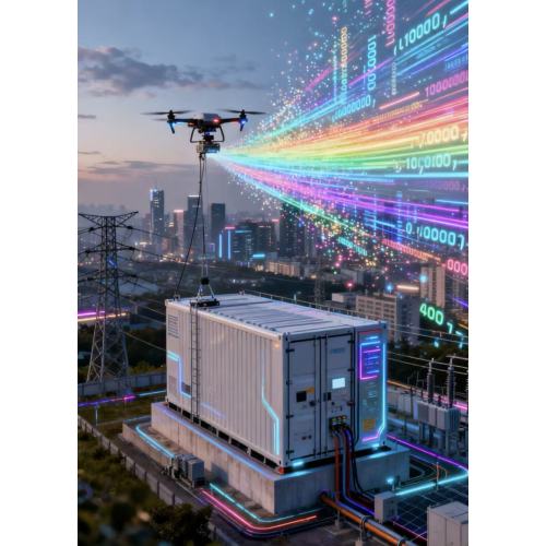 Servicio De Empresa De Distribución Y Comercio Minorista De Electricidad