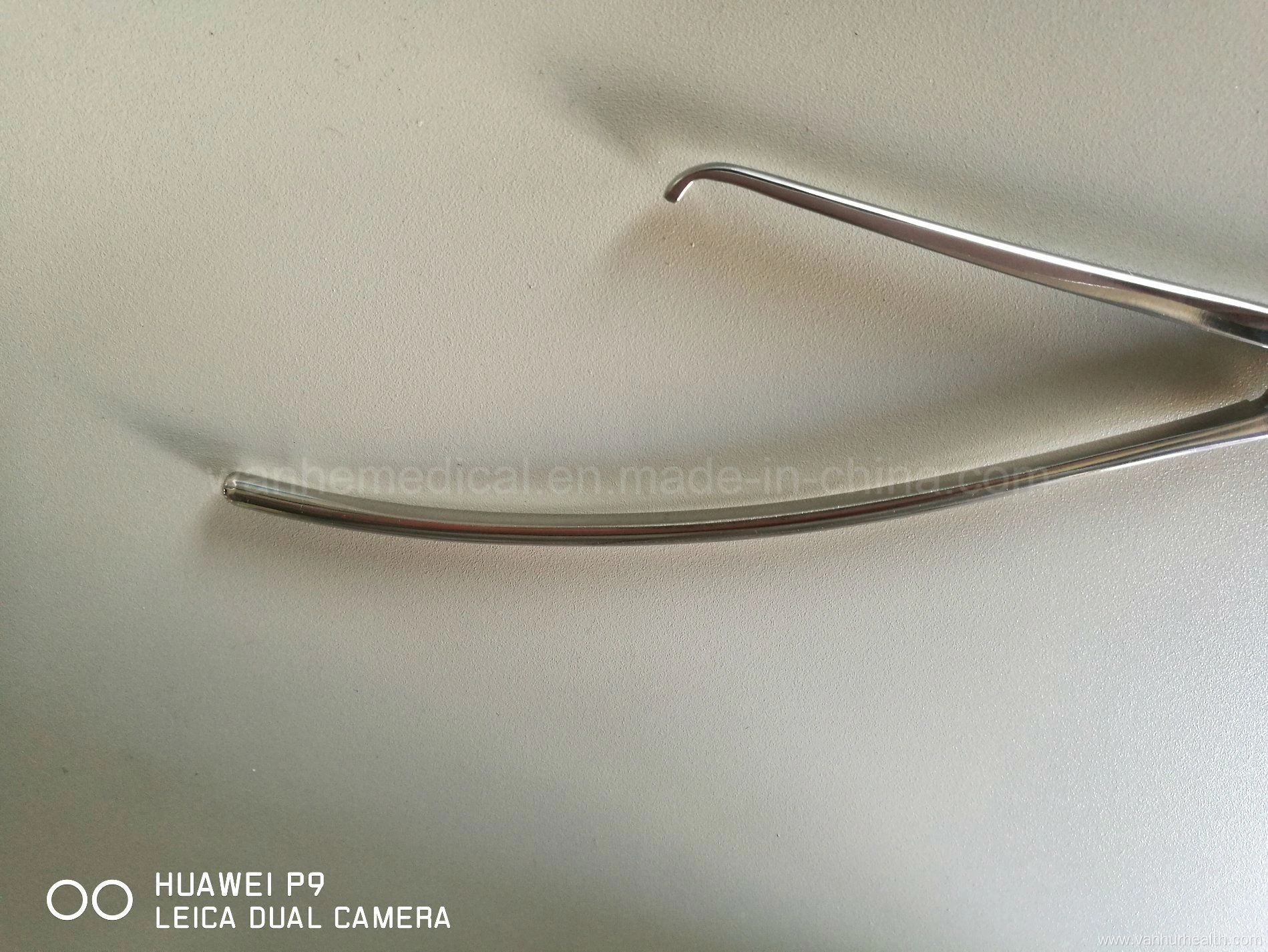 Urethro-cystoscopy Set