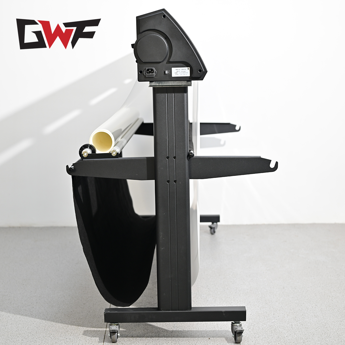 Программное обеспечение автоматической резки PPF