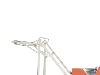 household noodle machine egg noodle making machine price