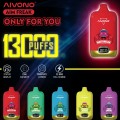 Vape Aivono Aim Freak 13K Puff