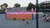 Outdoor Kids Inflatable Maze for Sale