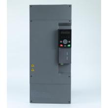 Высокопроизводительные частотно-регулируемые приводы для контроля натяжения