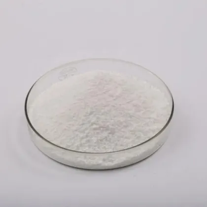 Polymer Material Chemical Additives CPE 135A