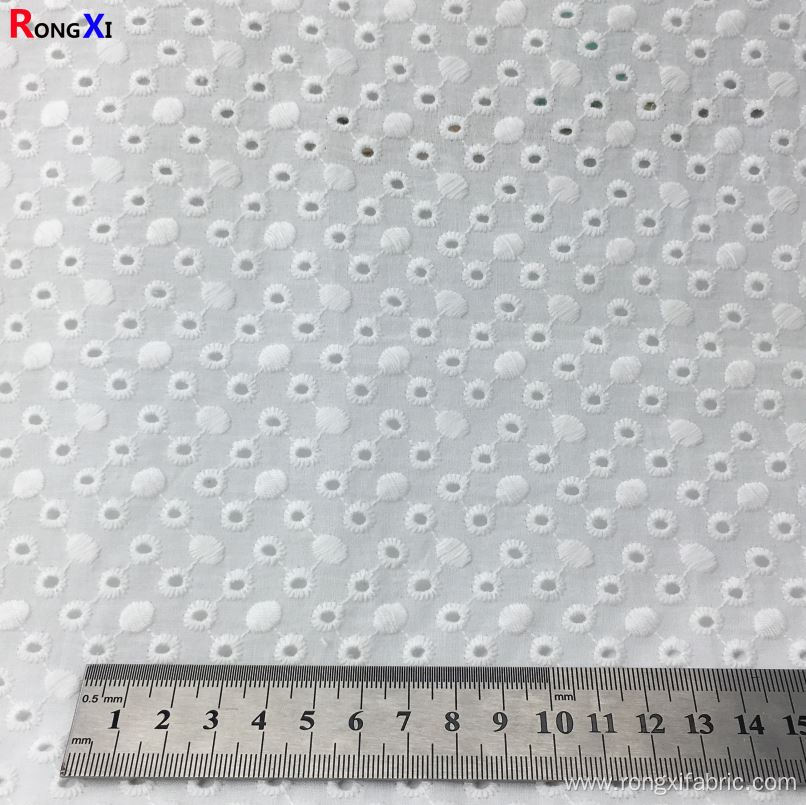 Hot Selling 100 Cotton Muslin Fabric Wholesale