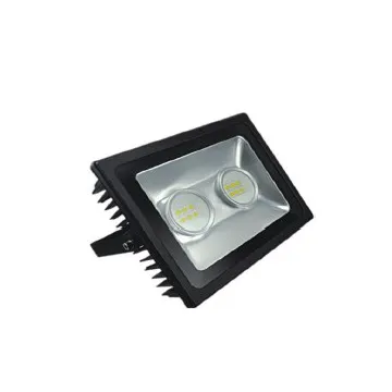 80W samsung chip AC driveless LED Floodlight