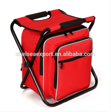 New professional fish cooler bag